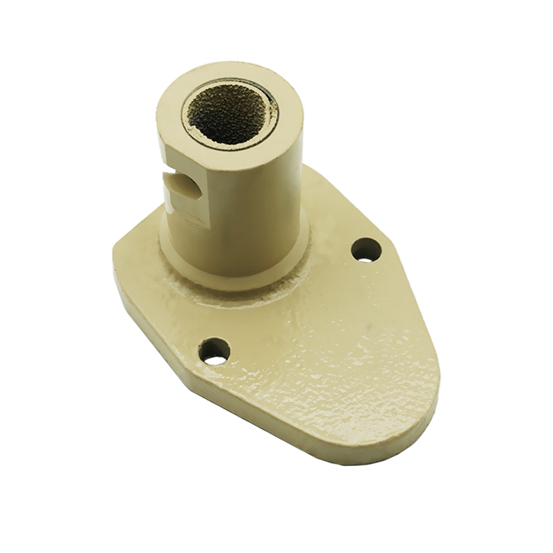 织多多一站式纺配商城 纺织配件