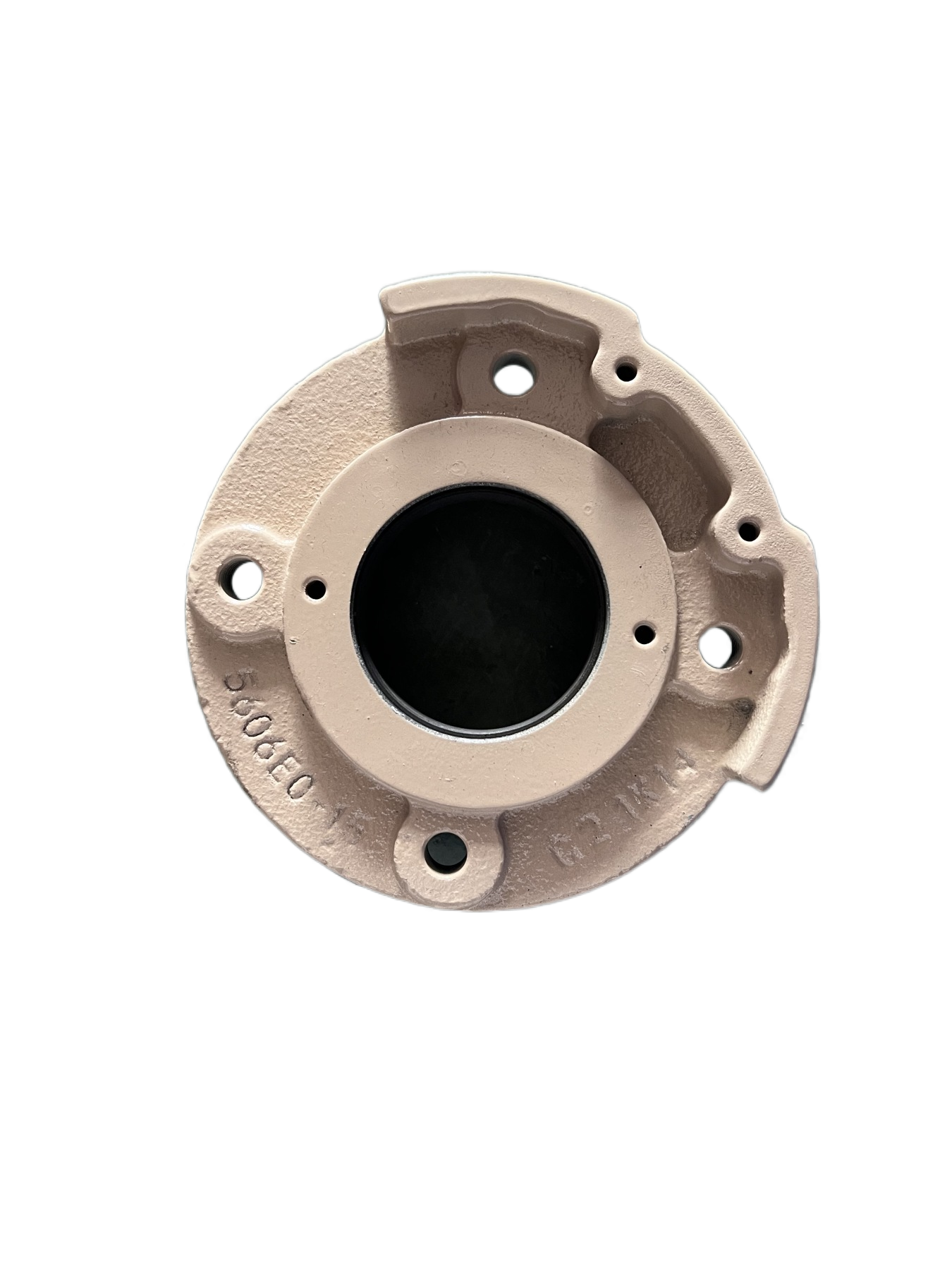 织多多一站式纺配商城 纺织配件