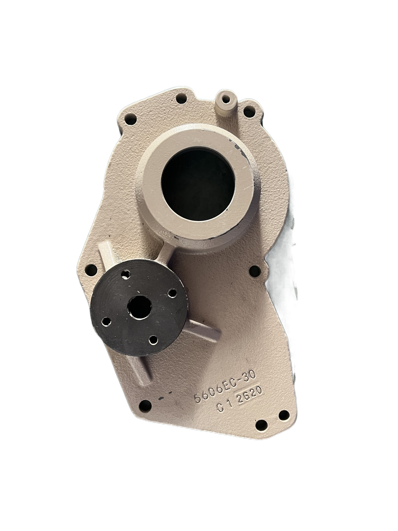 织多多一站式纺配商城 纺织配件